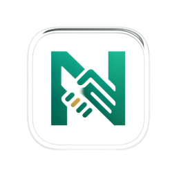 Netcharfou